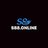 s888online5