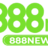 888newbid1