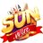 Sunwin68app