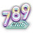 qc789clubb