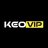 Keovip68club