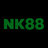 nk88to1