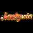luckywinwork1