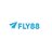 Fly88events