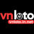 vnlotoinnet