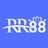 rr88homemee