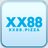 xx88pizza