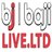 bajilive-ltd