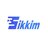 Sikkimgameloginindiacom