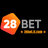 28Betscom1