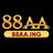 88Aaing1