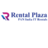 Rentalplaza