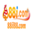 88ii88com