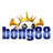 bong88vnuknet2