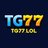 tg77lol