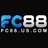 fc88store