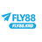 fly88krd1