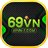 69Vn1com
