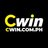 Cwincomph