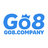 go8company