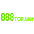 888Topshop1