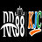 rr88k2com1