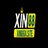 xin88xsite
