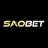 saobetlat1
