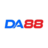 da88host