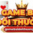 gamebaidoithuong1io2