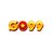 playgo99io