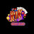 Rikvip1innet1