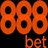 888Bet88blog