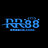 rr88mecom2