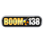 boom138