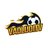 vaoluoitvpro