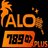 Alo789plus