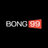 nhacaibong99