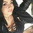 onlinenikgirl01