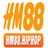 Hm88hiphop