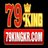 79Kingkrcom