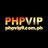 phpvip9comph
