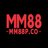 mm88pco