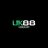 uk88senet