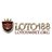 Loto188betorg1