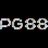 pg88lvcom