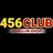 456clubshop