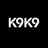 k9k9scom