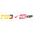 Ph8pro1