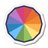 outlookindiamajorsite
